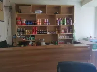 Hongyuan Jinzuwan Hotel