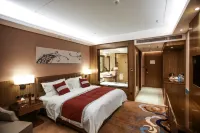 Faku Guest House Hotels in Faku
