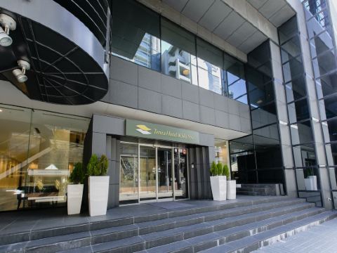 札幌のニッポンレンタカー 札幌駅中央店周辺のホテル 21おすすめ旅館 宿 Trip Com