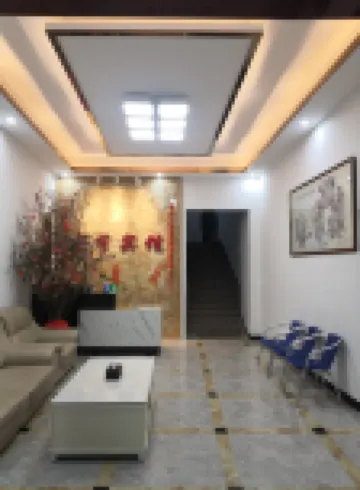 Guangning Xingyu Hotel