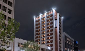 Access by Loisir Hotel Nagoya