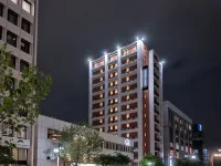 Access by Loisir Hotel Nagoya Hotels in Nagoya