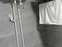 迭部茶马古道客栈 - 藏式标准间