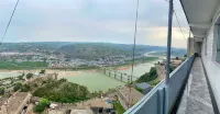 Inn 55 Hotels in Jia County