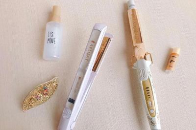 その他 ゾンク博多の写真