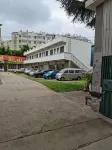 Jiuxing Hotel