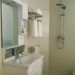 Luding Menghan Business Hotel
