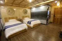 Guanjing Furong Inn