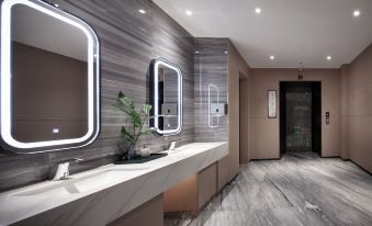 BOYARD HOTEL