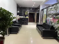 Hunyuan Binyang Express Hotel