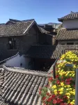 Huili Shangcha Xiayuan Homestay
