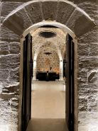 Mirsoum Hotels