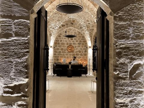 Mirsoum Hotels