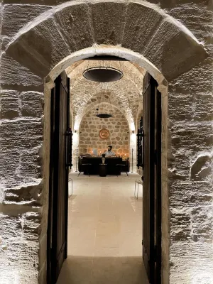 Mirsoum Hotels