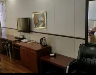 Mangkang Chongqing Hotel Hotel a Markam