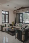 Hangzhou Mountain & Garden Homestay Yaotoushan Village 주변 호텔