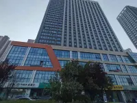 Boyueqingju Hotel
