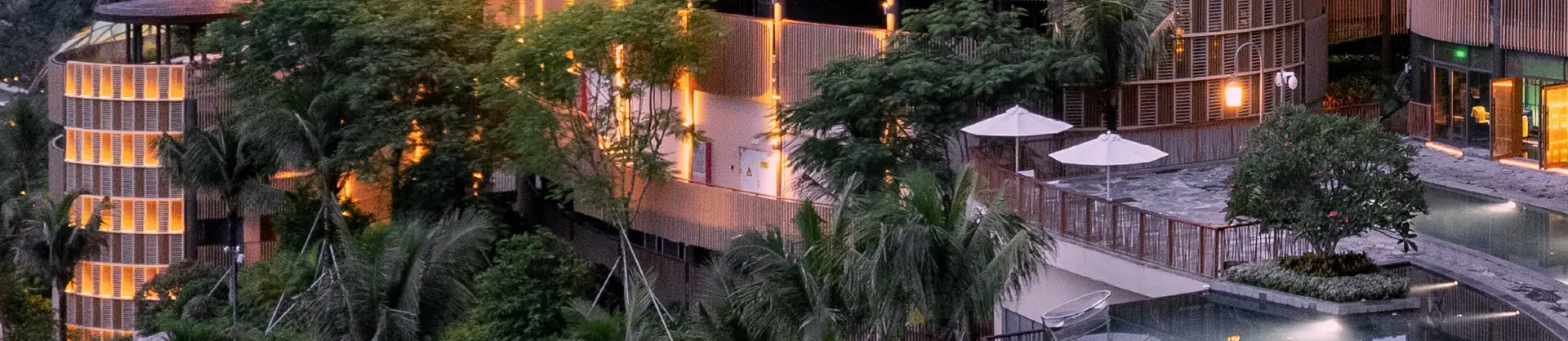 Premium Hotels