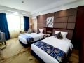 jin-sha-wan-grand-hotel