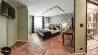 Hotel Sonne Hotels in Hohenschwangau