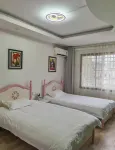Duyun Wangyue Hotel - Inns