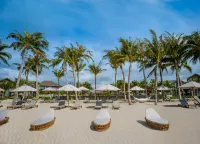 New World Phu Quoc Resort - Luxury