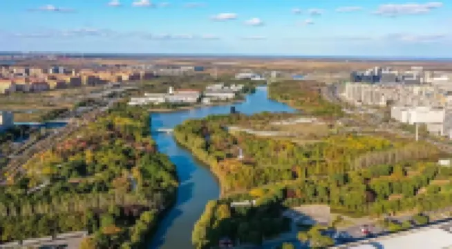 SHANGHAI HUPANJIAYUAN homestay