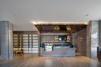 HanTing Hotel (Shaxian Sanming North Station)