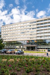 Die 10 besten Hotels in Kolberg ab 39 EUR 2022| Trip.com