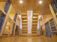 Aiji Youth Hostel Hotels in Lanzhou