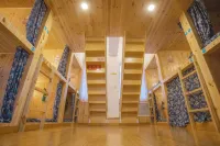 Aiji Youth Hostel Hotels in Lanzhou