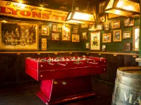 Hotel Roc Meler - ที่มีฟิตเนส