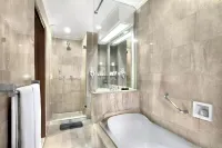 Aston Tropicana Hotel Bandung - Airport Shuttle