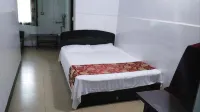 Chongqing Mingjun Hostel Hotel in zona Chongqing University of Arts and Sciences