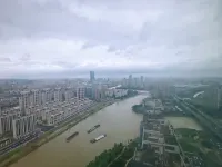 Xiangshe Hotel (Mengxiangcheng) - Condos