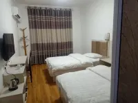 Near No.319 Provincial Road