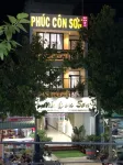 Phuc Con Son Hotel