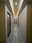 HuilaiHuangchao business apartment