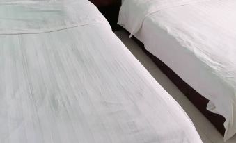 Xi'an Xingjie Hotel