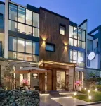 Qiyunshan Yunguili B&B 슈닝 호텔
