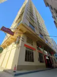 Yunan Fuyingmen Hotel