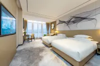 Yuhotel Kunming Northeast Hotels in Songming