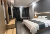 Shanglin Yinquan Hotel