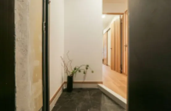 Vacation Rent 東櫻