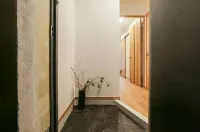 Vacation Rent Higashisakura