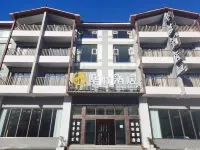 HUASHENG  HOTEL Hotels near Mt.Wuling Great Rift Valley