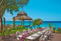 Dreams Cozumel Cape Resort & Spa