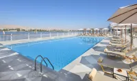 Iberotel Luxor by JAZ - Uima-altaat