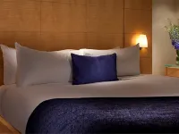 Millennium Premier Hotel New York Times Square Hotels near Manhattan
