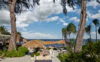 The Standard, Hua Hin - Romantic